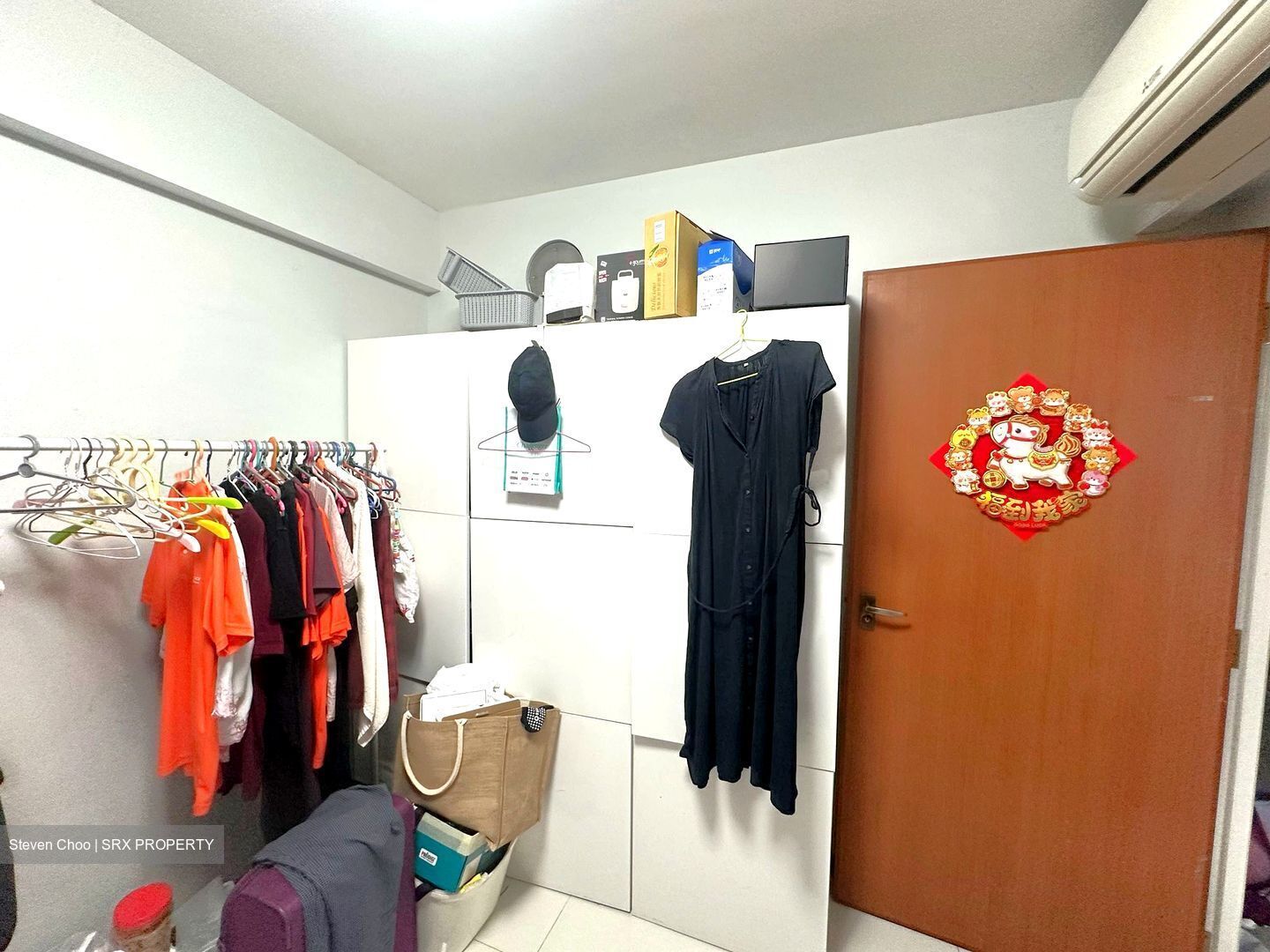 Blk 932A Hougang Crimson (Hougang), HDB 4 Rooms #560502071